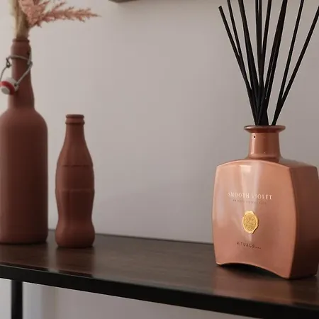 Lumineux T3 - 2 Chambres, Balcon - Proche De Rouen * Le Petit-Quevilly